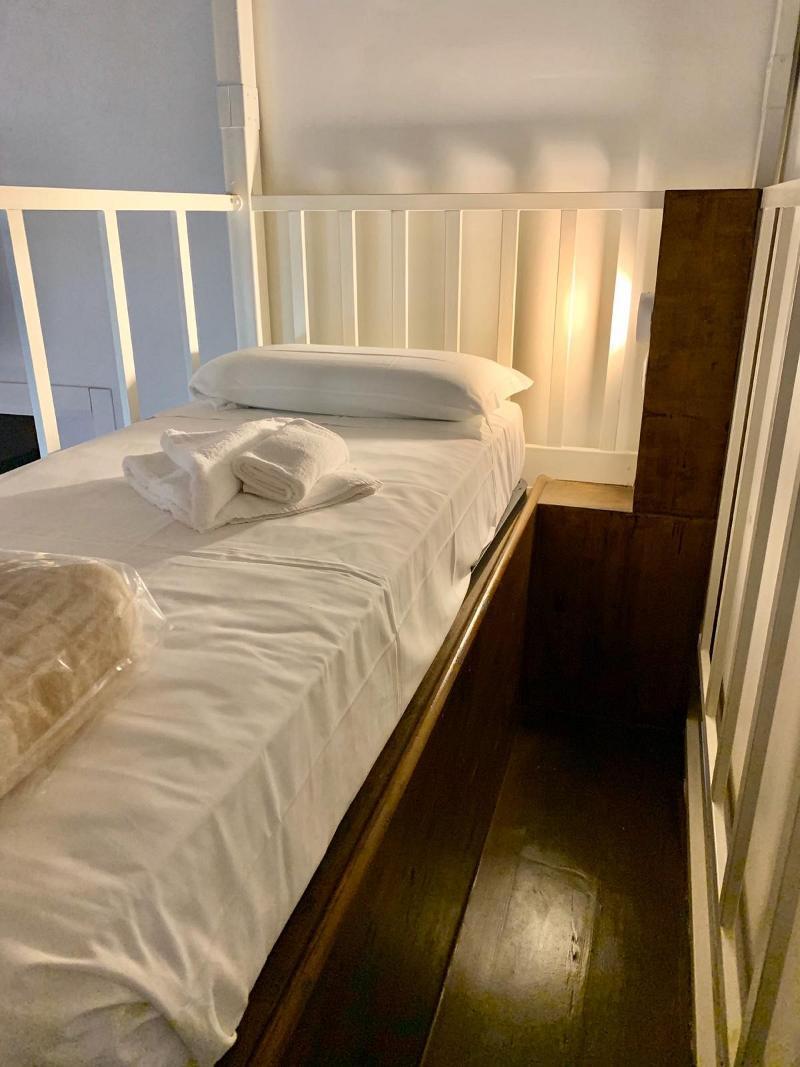Hostal New Generation